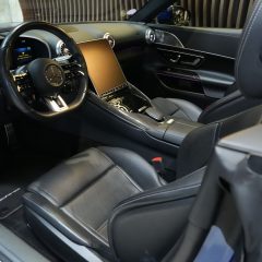 009SL ANNONCE-14