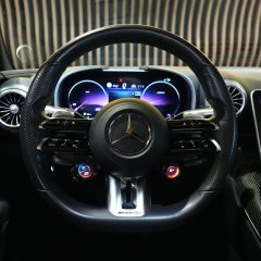 009SL ANNONCE-32