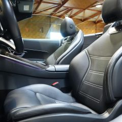 009SL ANNONCE-33