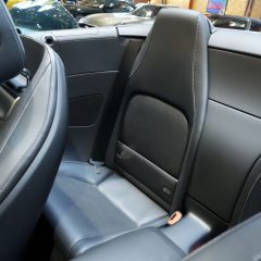 009SL ANNONCE-34