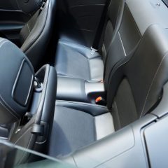 009SL ANNONCE-35