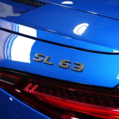 009SL ANNONCE-37