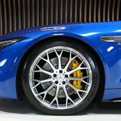 009SL ANNONCE-7