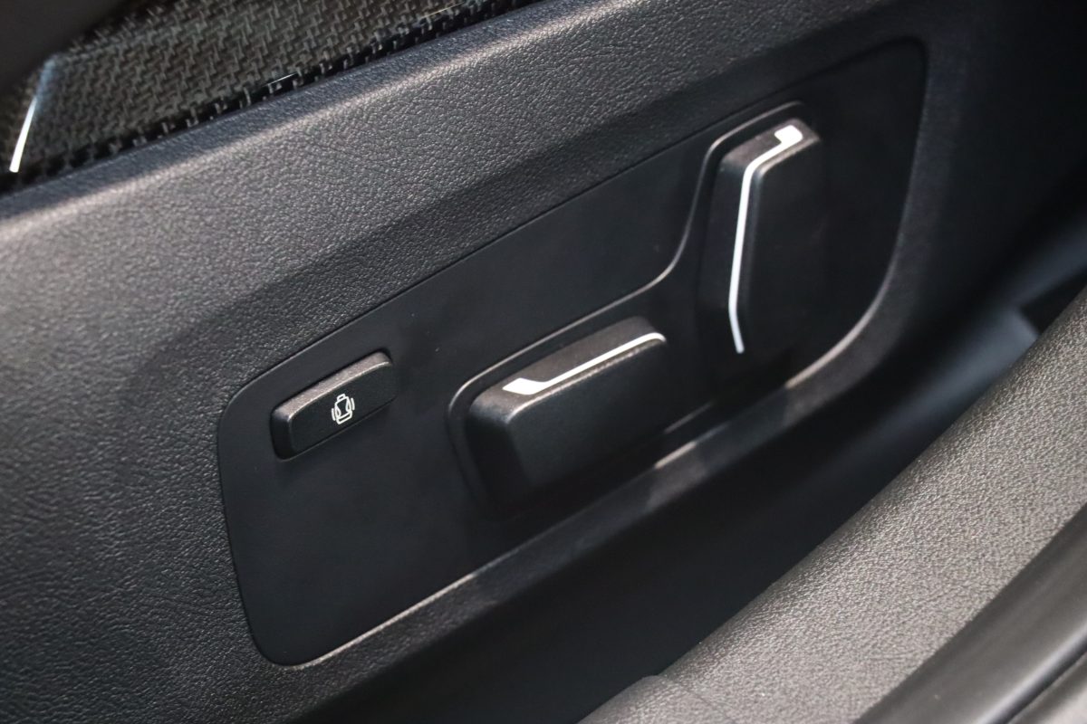 14 14