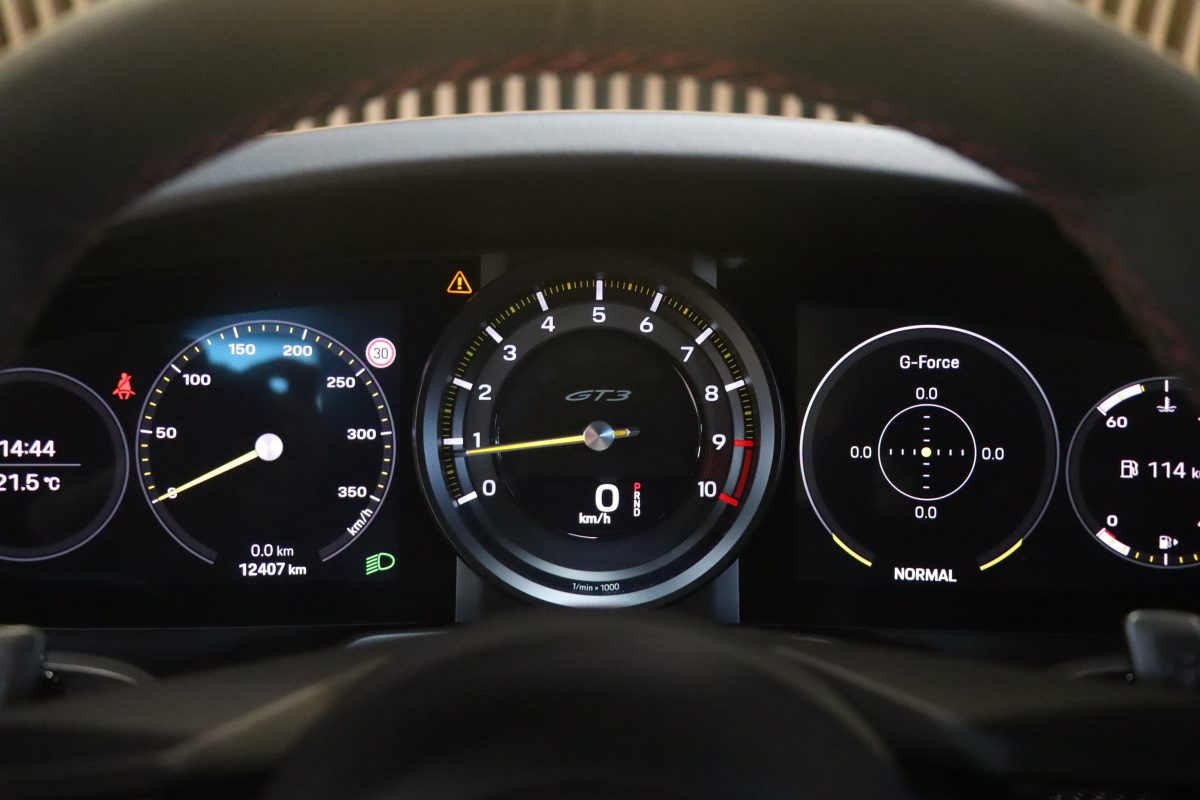 25 25