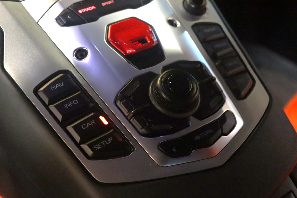 27 27