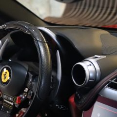 27
