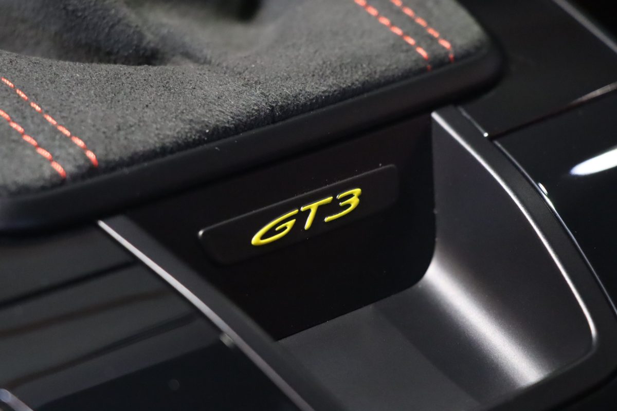 33 33