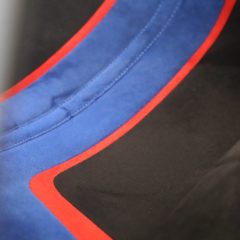 35