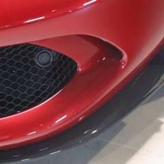 37