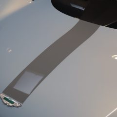 41