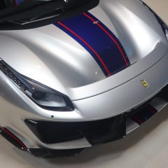 41