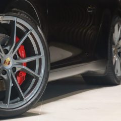 41