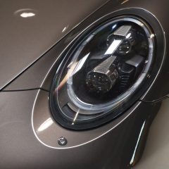 41