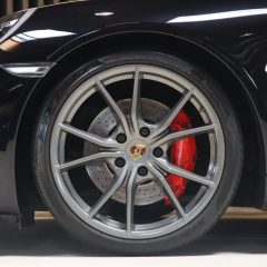 42