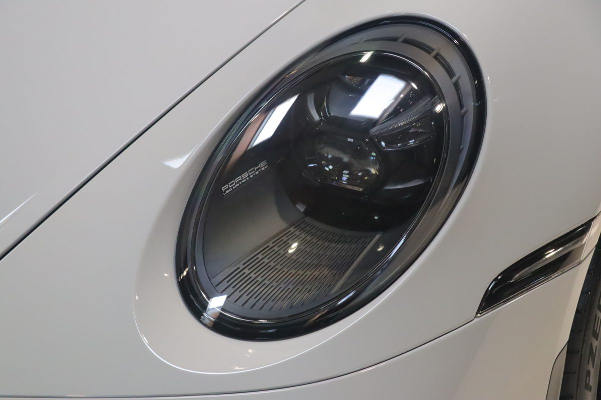 42 42