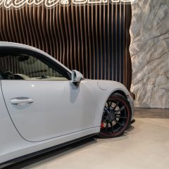 43