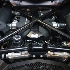 43