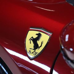 43