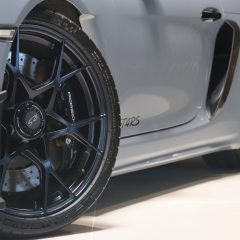 43