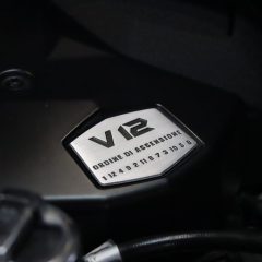 44
