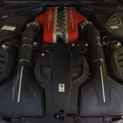 44