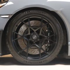 44