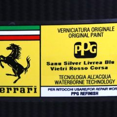45