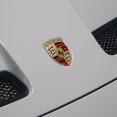 45