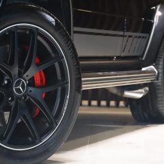 46