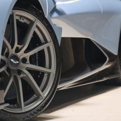 46