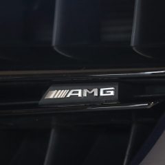 47