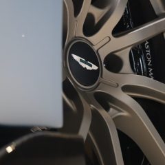 47