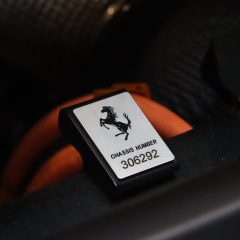 47
