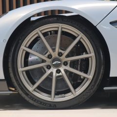 48
