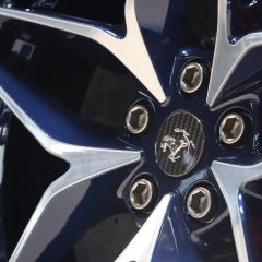 48