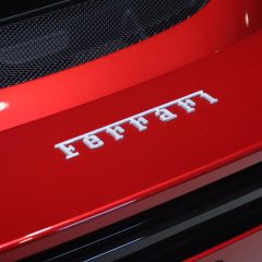 48