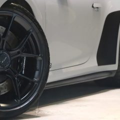 48