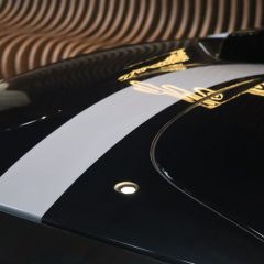 50
