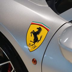 50