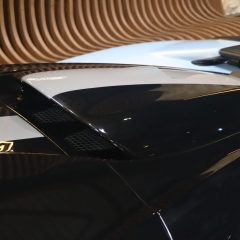 51