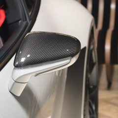 51