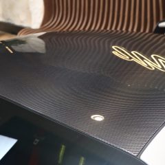 52