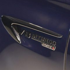54