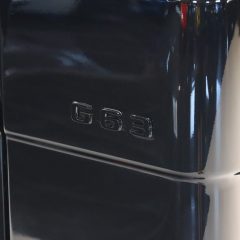 55