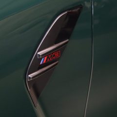 57