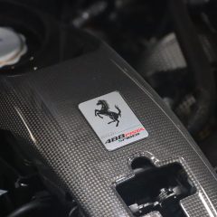 59