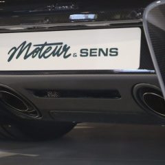 61
