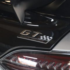 63