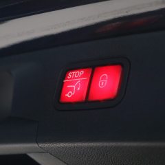 64